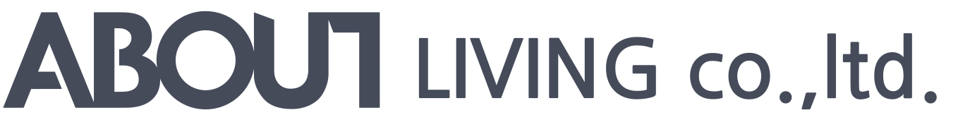 ABOUT LIVING Co., Ltd.